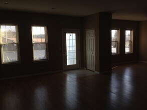 8217 Lincoln Ave in Skokie, IL - Building Photo - Building Photo