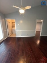 1155 Carol Ln in Cookeville, TN - Building Photo - Building Photo