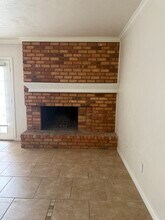 5024 Middleton Cir in The Colony, TX - Building Photo - Building Photo