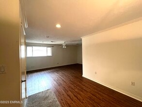 2113 Valleyview Dr in Meridian, MS - Building Photo - Building Photo