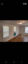 736 S Union Ave in Ozark, AL - Building Photo - Building Photo