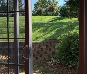 440 Lazy Creek Ln in Nashville, TN - Building Photo - Building Photo