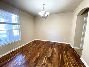 300 Steer Acres Ct in Cedar Park, TX - Building Photo - Building Photo