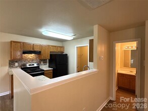 6831 Sunman Rd in Charlotte, NC - Building Photo - Building Photo