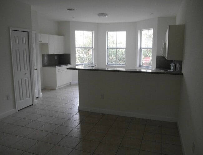 2906 Shoma Dr in Royal Palm Beach, FL - Building Photo - Building Photo