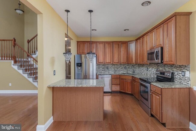 property at 27 Zion Dr