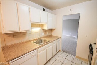 20333 Detroit Rd in Rocky River, OH - Building Photo - Building Photo