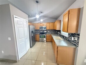 3207 54th St W in Lehigh Acres, FL - Building Photo - Building Photo