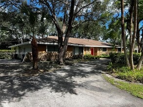 7751 SW 131st St in Miami, FL - Building Photo - Building Photo