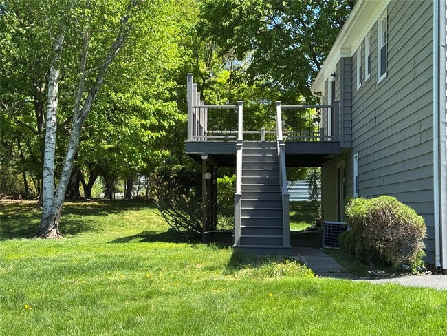 property at 12 Gerken Dr