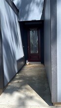 607 Schurmier Rd in Houston, TX - Building Photo - Building Photo