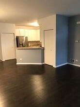 971 Quill Ln in Woodstock, IL - Building Photo - Building Photo