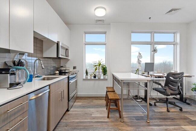 property at 180 Telford St