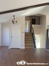 750 Hyde Park Dr in Glen Burnie, MD - Building Photo - Building Photo