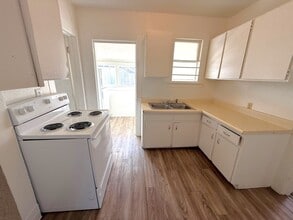 617 E 5th St in Casper, WY - Building Photo - Building Photo