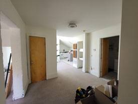 2135 W 30th St in Cleveland, OH - Building Photo