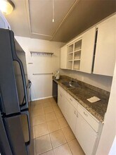 406 Hawthorne St in Houston, TX - Building Photo - Building Photo