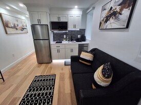 919 Atwells Ave in Providence, RI - Building Photo