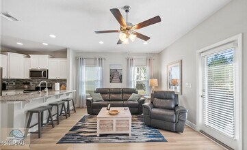 7662 Shadow Lake Dr in Panama City Beach, FL - Building Photo - Building Photo