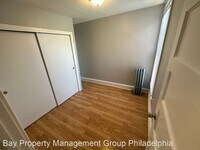 5940 N Lawrence St photo'