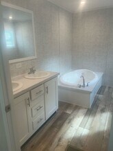 562 Park Rd in Jasper, AL - Building Photo - Building Photo