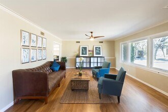 3509 River Rd in Austin, TX - Building Photo - Building Photo