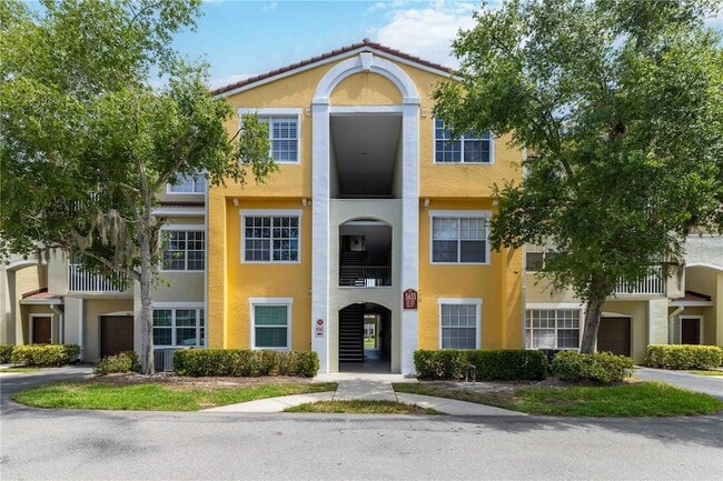 property at 5655 Bentgrass Dr