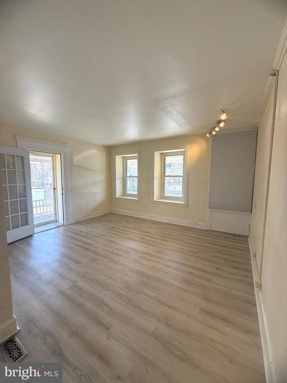 403 S Main St in Ambler, PA - Building Photo - Building Photo