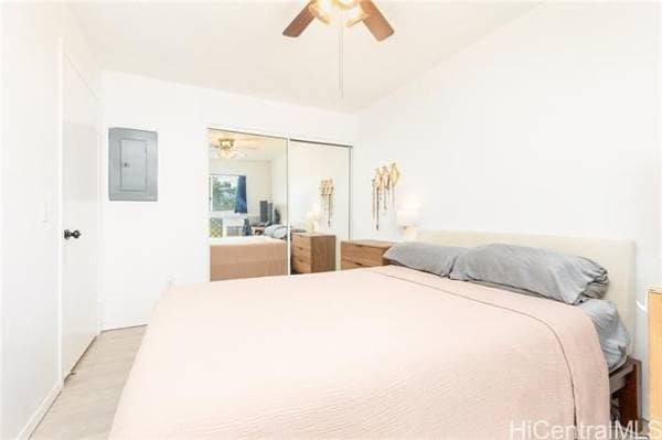 91-1067-1067 Oaniani St in Kapolei, HI - Building Photo - Building Photo