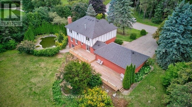 property at 26 Cynthia Crescent