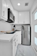 1521 W Cerritos Ave in Anaheim, CA - Building Photo - Building Photo