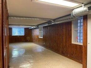 4704 N Central Ave, Unit L in Chicago, IL - Building Photo - Building Photo
