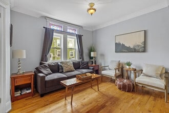 96 Gower St, Unit SI FL3-ID1438842P in St John's, NL - Building Photo - Building Photo