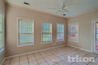 326 Henderson Lake Dr SW in Loganville, GA - Building Photo - Building Photo