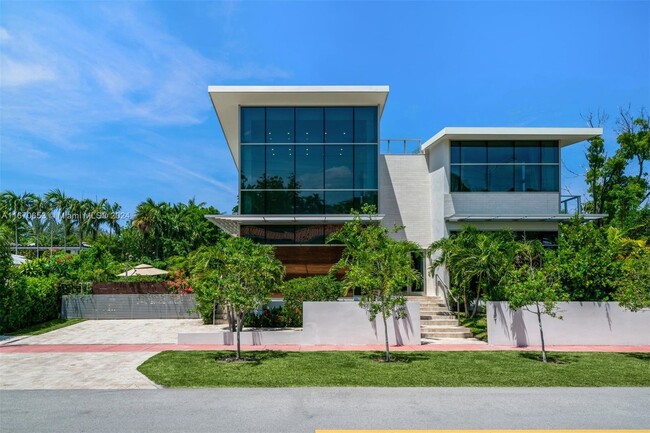 1201 W 47th St in Miami Beach, FL - Building Photo - Building Photo