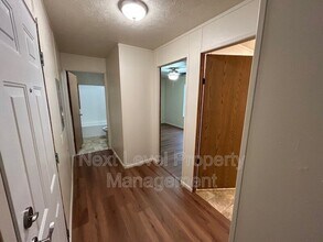 2115 2nd Ave E in Kalispell, MT - Building Photo - Building Photo