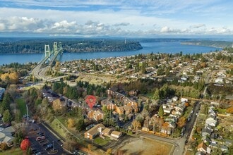 7304 N Skyview Pl in Tacoma, WA - Building Photo - Building Photo