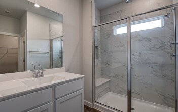 14627 Prairie Clover in San Antonio, TX - Building Photo - Building Photo