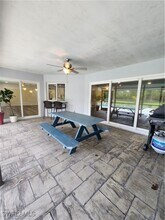 5930 Spanish Oaks Ln in Naples, FL - Building Photo - Building Photo