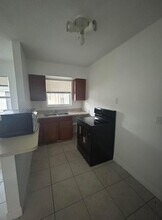 1119 NE 15th St in Fort Lauderdale, FL - Building Photo - Building Photo