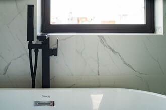 930 N 2nd St in Philadelphia, PA - Building Photo - Building Photo