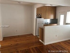 835 Meridian Ave-Unit -8 in Miami Beach, FL - Building Photo - Building Photo