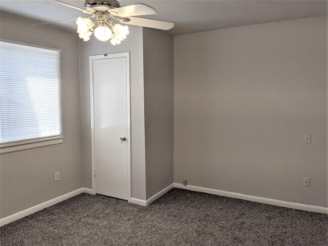 704 E 22nd St in Houston, TX - Building Photo - Building Photo