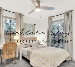 1328 Woodley St in Tyler, TX - Building Photo - Building Photo