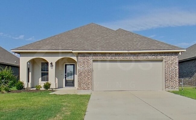 property at 141 Keaton Ct