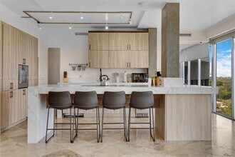 5781 Biscayne Blvd in Miami, FL - Building Photo - Building Photo