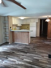151 Walnut Branch Dr in Rocky Point, NC - Building Photo - Building Photo