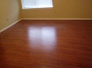 6218 Ladera Dr in Houston, TX - Building Photo - Building Photo