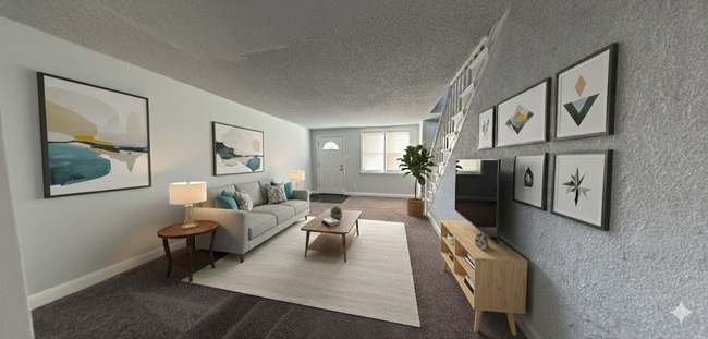 139 W 22nd St in Chester, PA - Building Photo - Building Photo