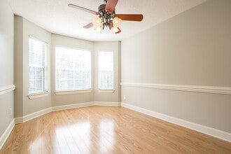 3658 Arrowhead Pl in Douglasville, GA - Building Photo - Building Photo